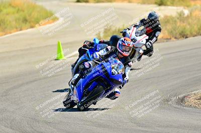 media/Oct-12-2024-TrackXperience (Sat) [[9a0d9c6d32]]/Level 2/Session 4 (Turns 13 and 12)/